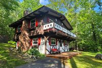 Ranch Property for sale in Windsor County, Vermont