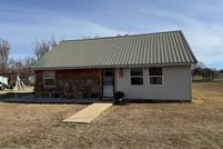 Ranch Property for sale in Lawrence County, Missouri