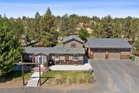 Residential Property for sale in Jefferson County, Oregon