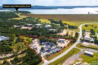 Farm Property for sale in Comal County, Texas