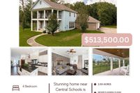 Farm Property for sale in East Baton Rouge Parish, Louisiana