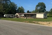 Farm Property for sale in Henry County, Tennessee