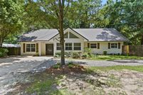 Residential Property for sale in Jackson County, Mississippi