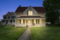 Farm Property for sale in Washington County, Wisconsin