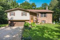 Farm Property for sale in Saint Francois County, Missouri