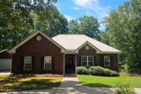 Residential Property for sale in Newton County, Georgia