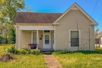 Farm Property for sale in Simpson County, Kentucky