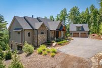 Ranch Property for sale in McDowell County, North Carolina