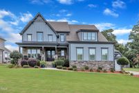 Farm Property for sale in Wake County, North Carolina