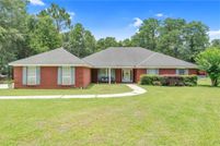 Farm Property for sale in Mobile County, Alabama