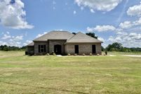 Farm Property for sale in Simpson County, Mississippi