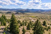Farm Property for sale in Silver Bow County, Montana