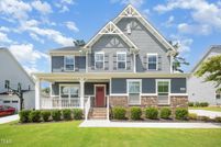 Farm Property for sale in Wake County, North Carolina