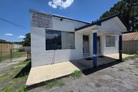 Farm Property for sale in Clayton County, Georgia
