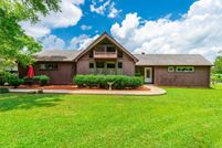 Residential Property for sale in Marion County, Tennessee
