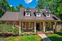 Ranch Property for sale in Gilmer County, Georgia