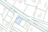 Recreational Property for sale in Dorchester County, South Carolina