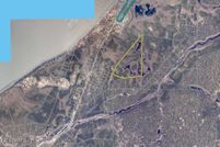 Farm Property for sale in Kenai Peninsula Borough, Alaska