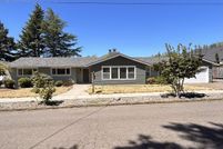 Residential Property for sale in Yamhill County, Oregon
