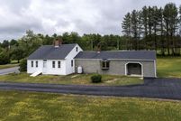 Farm Property for sale in Androscoggin County, Maine