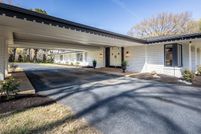 Farm Property for sale in Shelby County, Tennessee