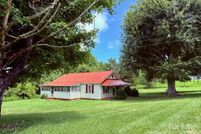 Farm Property for sale in Catawba County, North Carolina