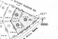 Ranch Property for sale in Brunswick County, North Carolina