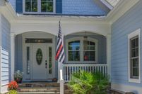 Farm Property for sale in Brunswick County, North Carolina