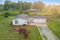 Residential Property for sale in Clinton County, Michigan