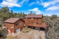 Property for sale in La Plata County, Colorado