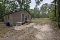 Farm Property for sale in Manistee County, Michigan