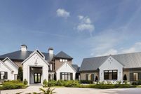 Residential Property for sale in Fulton County, Georgia