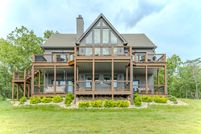 Ranch Property for sale in Dade County, Georgia