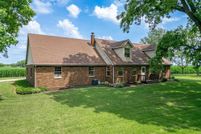 Ranch Property for sale in Winnebago County, Illinois