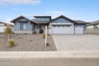 Ranch Property for sale in Yavapai County, Arizona