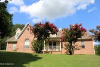 Recreational Property for sale in DeSoto County, Mississippi