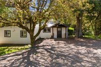 Farm Property for sale in Clark County, Washington