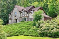 Recreational Property for sale in Clay County, North Carolina