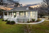 Farm Property for sale in Brunswick County, North Carolina