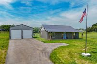 Residential Property for sale in Jefferson County, Tennessee