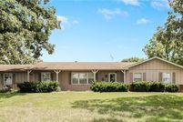 Ranch Property for sale in Johnson County, Missouri