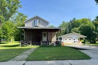 Farm Property for sale in Walworth County, Wisconsin