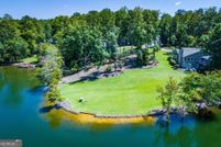 Farm Property for sale in Carroll County, Georgia