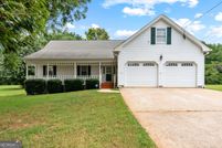 Farm Property for sale in Gwinnett County, Georgia