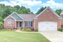 Farm Property for sale in Hall County, Georgia