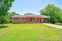 Farm Property for sale in Cleveland County, North Carolina