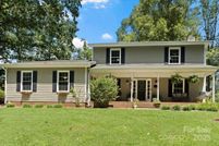 Farm Property for sale in Catawba County, North Carolina