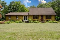Ranch Property for sale in Kent County, Rhode Island