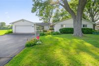 Ranch Property for sale in Darke County, Ohio