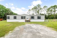 Recreational Property for sale in Saint Johns County, Florida